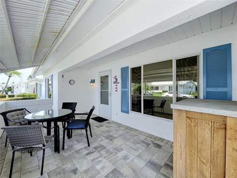 9117 41st Way #5, Pinellas Park FL - photo 6 of 6