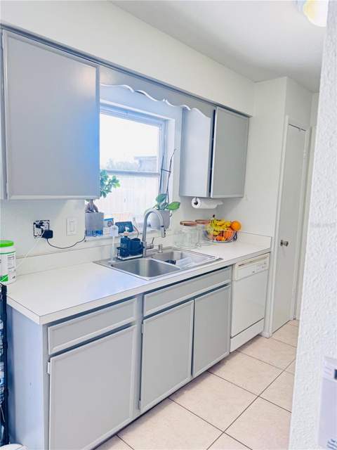 767 Forester Avenue, Orlando FL - photo 21 of 65