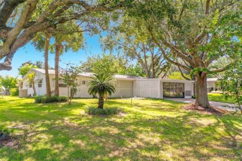 10035 SW 91St Terrace, home for sale on SW 91St Terrace