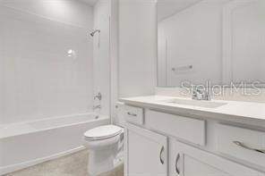 5421 Marshelder Street, Apopka FL - photo 6 of 6