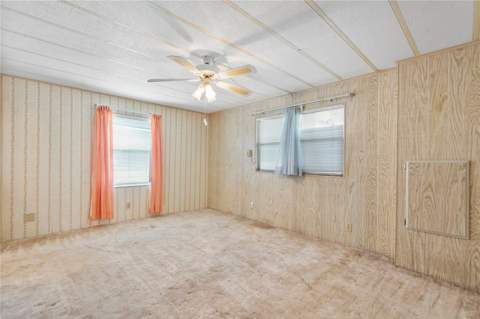 12501 Ulmerton Road #217, Largo FL - photo 13 of 34