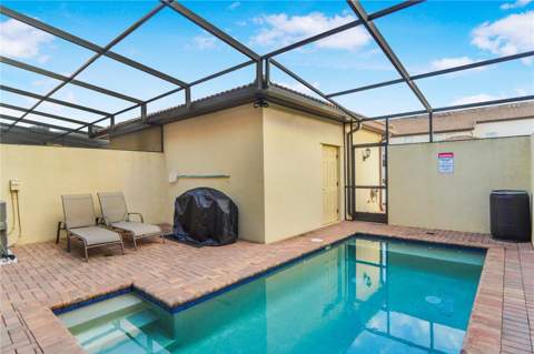 2022 Majorca Drive, Kissimmee FL - photo 7 of 81