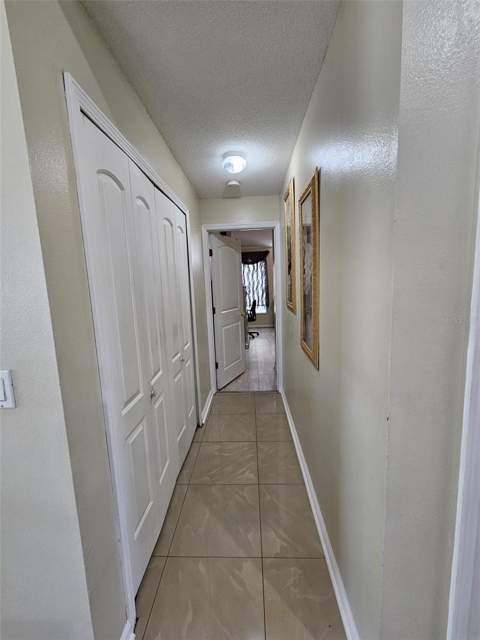 15601 Autumn Glen Avenue, Clermont FL - photo 12 of 30