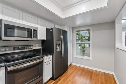 5203 Bayshore Boulevard #5, Tampa FL - photo 6 of 6