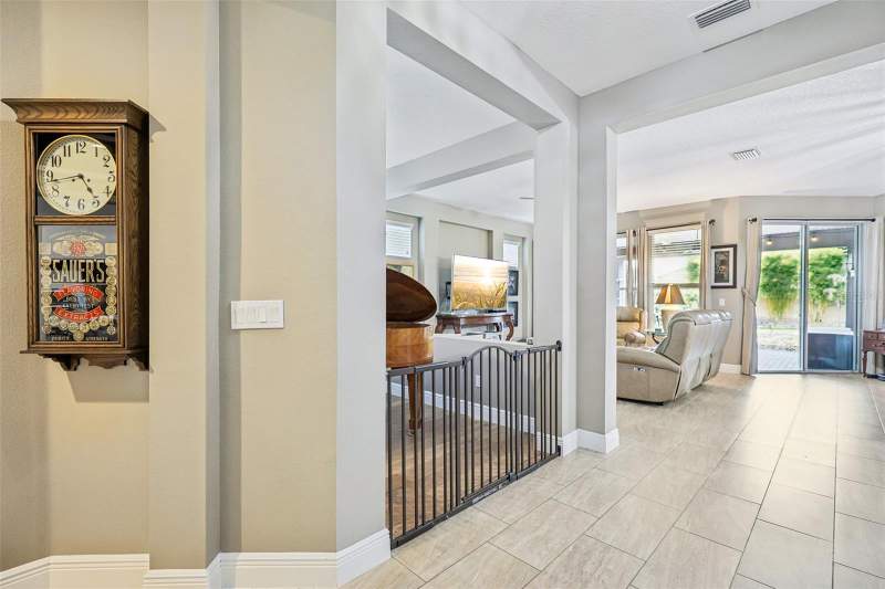 2 bedroom Single Family Residence at 508 Narrow View Lane, Cascades/Groveland Ph 5, Groveland — photo 4
