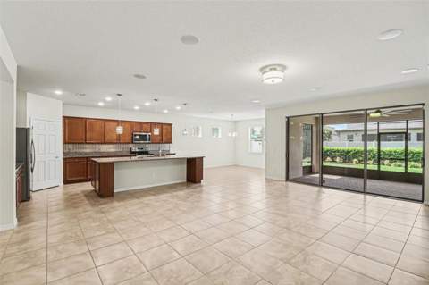 2898 Matera Drive, St Cloud FL - photo 6 of 6
