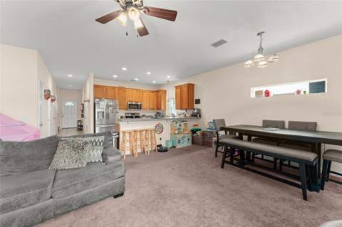 1880 Peterson Place, Sanford FL - photo 13 of 36