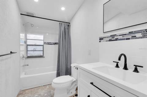 4840 Hummingbird Trail, Palm Harbor FL - photo 19 of 47