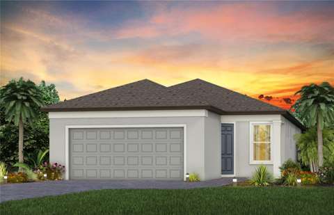 14761 Sunlit Circle, home for sale on Sunlit Circle