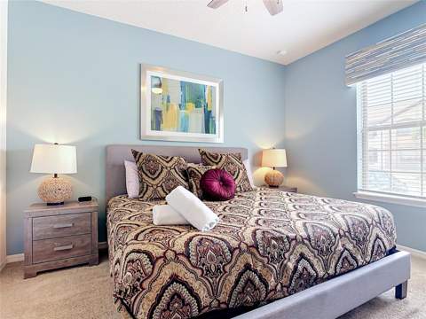 8899 Geneve Ct, Kissimmee FL - photo 17 of 30
