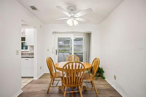 2224 Grenadier Drive, Sun City Center FL - photo 6 of 6