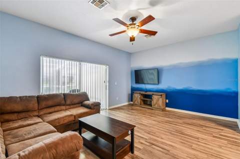 1405 Retreat Circle, Clermont FL - photo 11 of 56