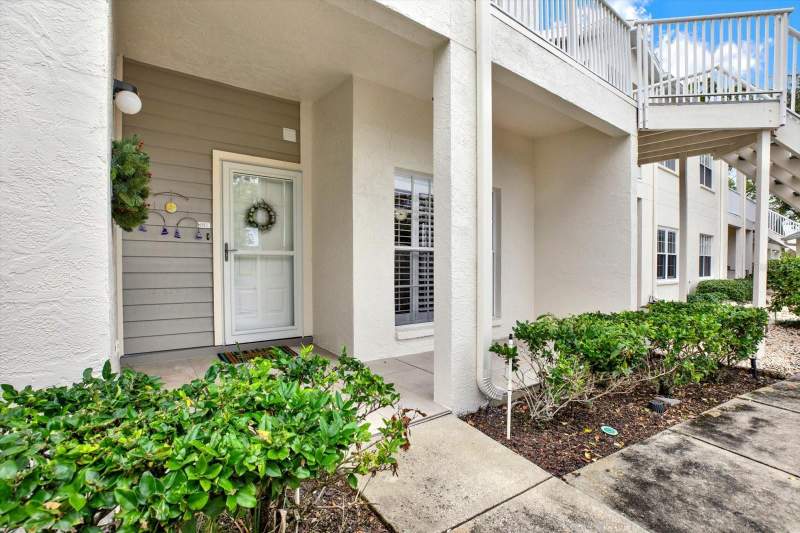 2 bedroom Condominium at 14880 SHIPWATCH TRACE #1912, SHIPWATCH, LARGO — photo 2