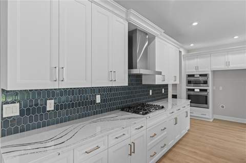 956 Club Cresswind Drive, Lady Lake FL - photo 6 of 42