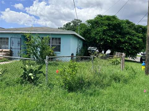 3915 W Broad Street, Tampa FL - photo 6 of 6