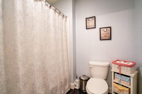 4583 NE 27th Street, Ocala FL - photo 19 of 30