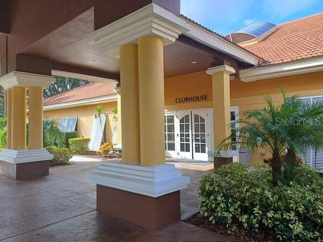 2 bedroom Townhouse at 3005 Red Ginger Road, Encantada Ph 02, Kissimmee — photo 2