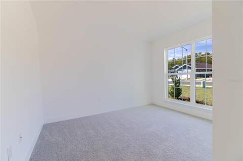 16881 NW 176th Way, Alachua FL - photo 22 of 52