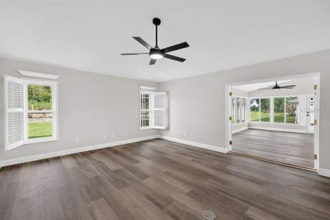 6501 Borg Street, Leesburg FL - photo 14 of 51