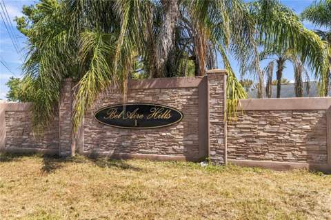 3034 Suwannee Court, Apopka FL - photo 19 of 20