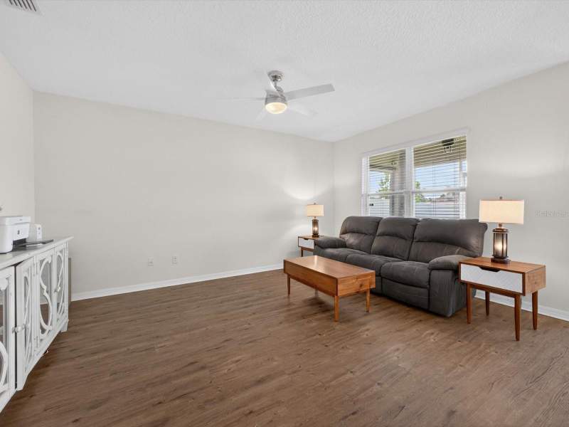 3 bedroom Single Family Residence at 16701 Broadford Lane, Citrus Hlnds Ph 2, Clermont — photo 5