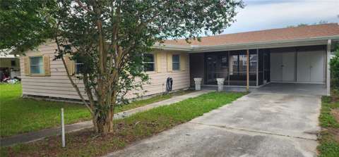 3576 SW 147Th Lane Road, home for sale on SW 147Th Lane Road