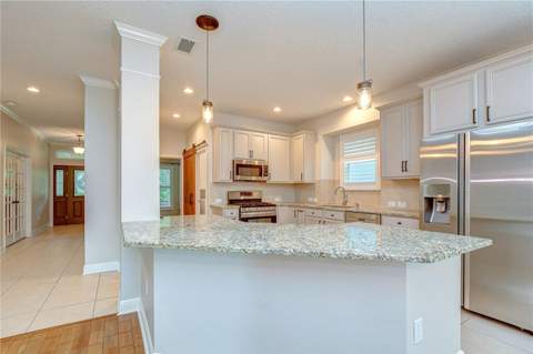 6135 Churchside Drive, Lithia FL - photo 9 of 55
