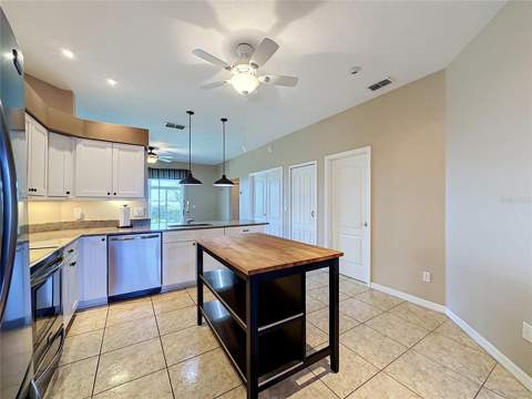 4223 Kingsley Street, Clermont FL - photo 13 of 75