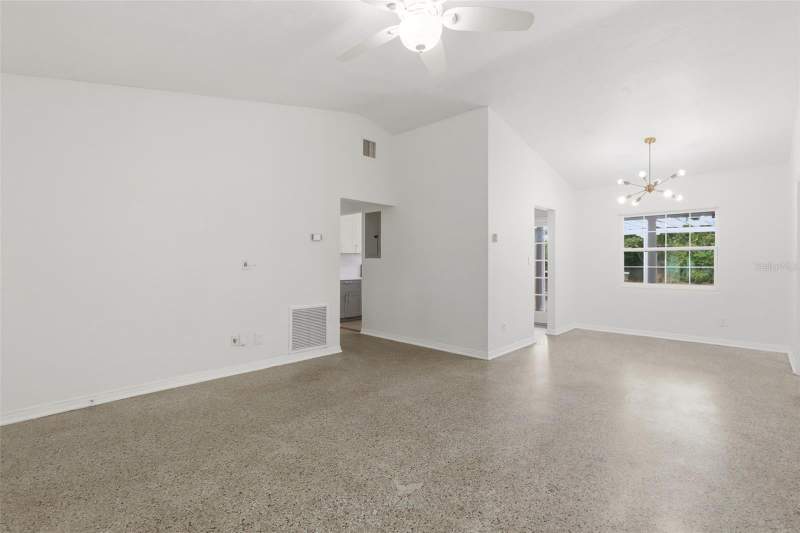 4 bedroom Single Family Residence at 724 Braidwood Lane, Heather Hills Sub, Orlando — photo 5