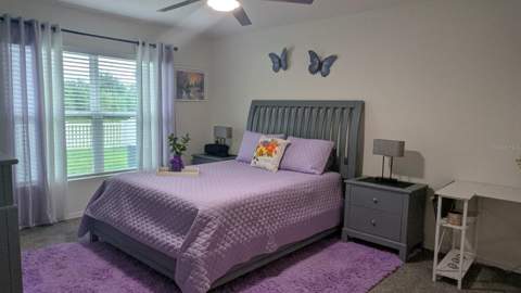 3719 Capri Coast Drive, Plant City FL - photo 12 of 46