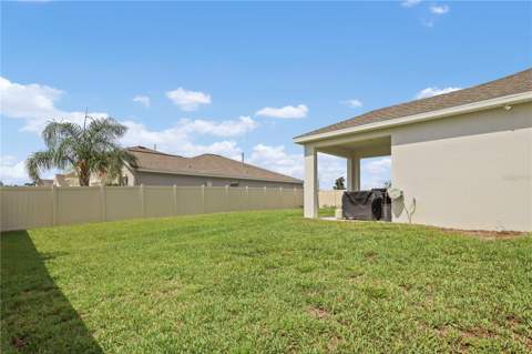 33571 Sky Blossom Circle, Leesburg FL - photo 12 of 54