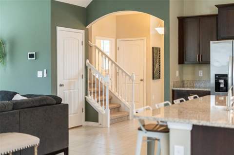 15741 Fountain Springs Road, Winter Garden FL - photo 21 of 56