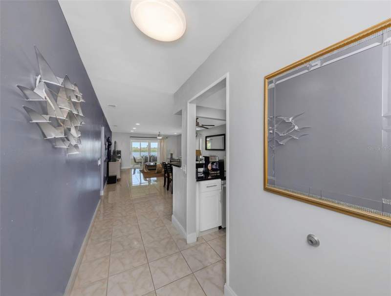 2 bedroom Condominium at 1819 Shore Drive #318, Shore View Bldg, South Pasadena — photo 2