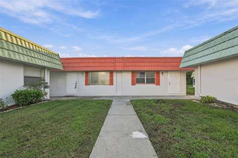 1802 Bedford Lane #9, home for sale on Bedford Lane