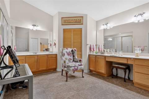 5712 Summerbrooke Court, Leesburg FL - photo 19 of 54