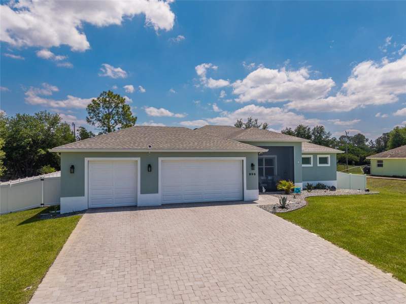 3 bedroom Single Family Residence at 908 Hibiscus Avenue, Lehigh Acres, Lehigh Acres — photo 4