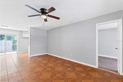 3432 Harry Street, Apopka FL - photo 13 of 48