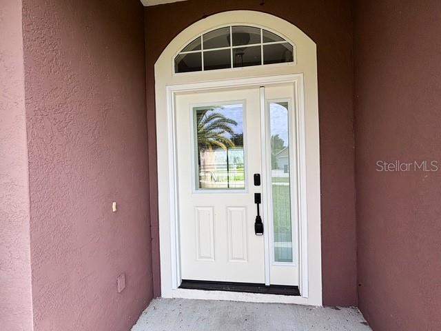 4 bedroom Single Family Residence at 309 Gentle Breeze Drive, Quail Valley Ph 01, Minneola — photo 4