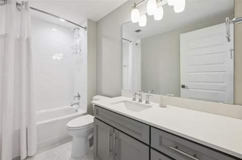 16300 County Road 455 #302, Montverde FL - photo 20 of 30