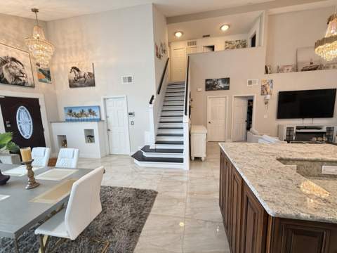 3010 Stillwater Drive, Kissimmee FL - photo 7 of 34