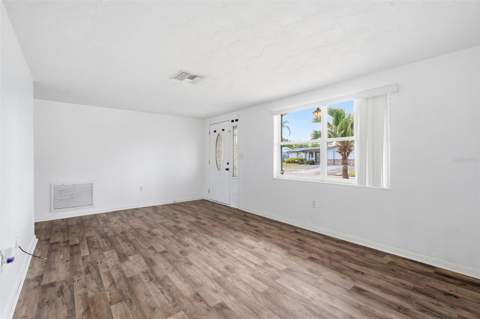 5753 1st Avenue, New Port Richey FL - photo 17 of 49