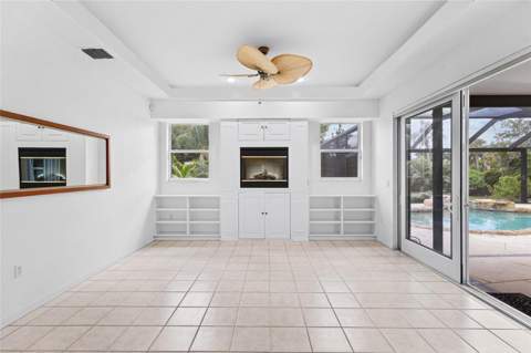 3732 Countryside Road, Sarasota FL - photo 6 of 6
