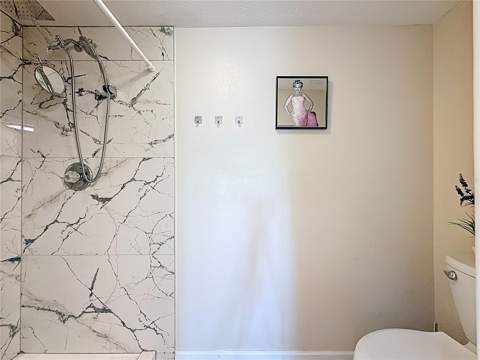 2615 Cove Cay Drive #404, Clearwater FL - photo 24 of 26