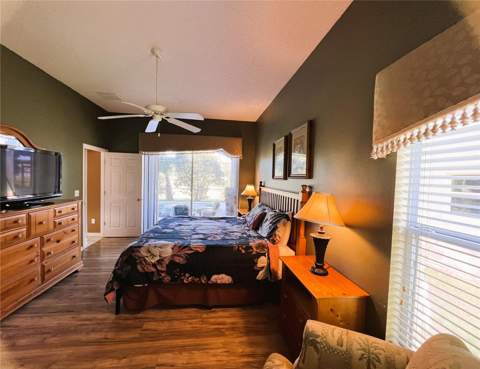 1821 Morning Star Drive, Clermont FL - photo 14 of 34