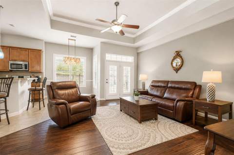 14274 NW 9th Road, Newberry FL - photo 6 of 6