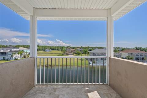 3448 Triggerfish Drive, Hernando Beach FL - photo 22 of 80