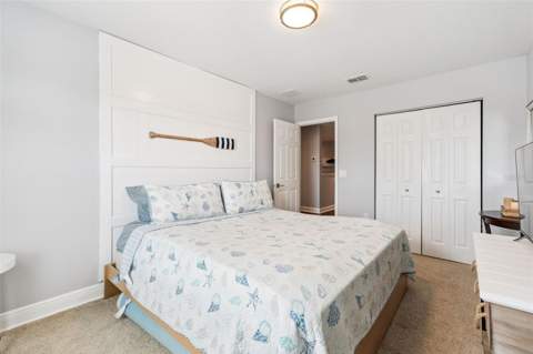 112 Slipper Key Road, Apollo Beach FL - photo 14 of 33