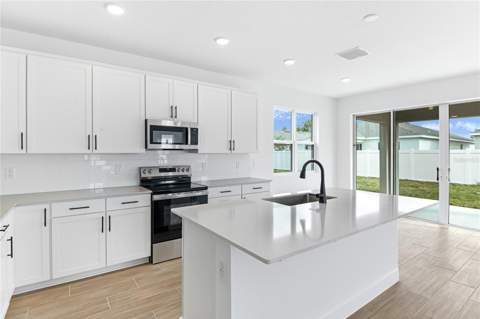 178 Blue Star Court, Tavares FL - photo 6 of 6