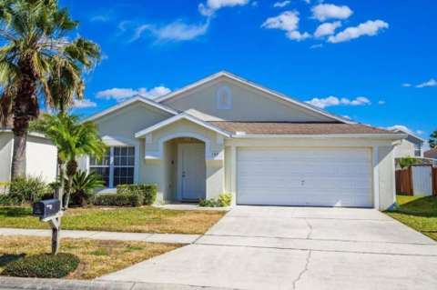 160 Bloomingdale Drive, home for sale on Bloomingdale Drive