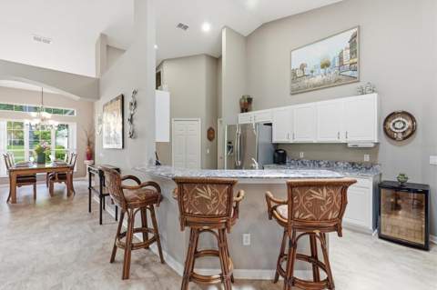 6042 Landings Boulevard, Lady Lake FL - photo 6 of 6